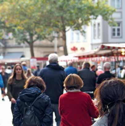 Offiziell über 74.000 Bamberger Aus dem Rathaus Bayerisches Landesamt für Statistik bestätigt zum Stichtag 30.06.