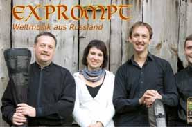 2014 um 19:30 Uhr Sommerkonzert der Diak- Kantorei in der Auferstehungskirche Im Mittelpunkt steht der Komponist Felix Mendelssohn Bartholdy.