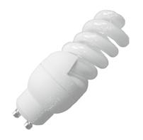 INHALT Lampenform Ersatz für Ihre alte Lampe Sockeltyp Seite Standard 2U / 3U 7 W~40 W 9 W~50 W 11 W~60 W 15 W~75 W E27 E14 263 Glühlampe 5 W~25 W 7 W~50 W 9 W~60 W 11 W~75 W
