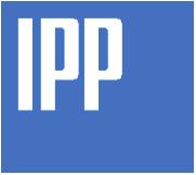 IPP-HGW 14.5.
