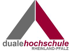 für den dualen Studiengang NAME DES STUDIENGANGS ZWISCHEN NAME DER FACHHOCHSCHULE / HOCHSCHULE / UNIVERSITÄT UND NAME DES UNTERNEHMENS / DER KAMMER / DER BERUFSSCHULE Präambel Mit dem oben