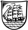 1 FRIEDHOFSATZUNG der Stadt Elmshorn (FrdhS) Aufgrund des 4 Abs. 1 der Gemeindeordnung für Schleswig-Holstein (GO) in der Fassung der Bekanntmachung vom 28.02.2003 (GVOBl. Schl.-Holst. S. 57 ff.
