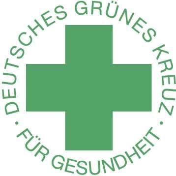 Deutsche Gesundheits-Korrespondenz informationsdienst 54. Jahrgang Seite Zeichen Herausgeber: DEUTSCHES GRÜNES KREUZ e. V.