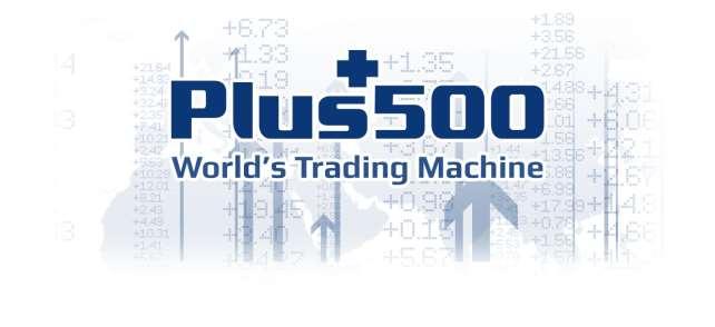 Plus500UK Limited ist autorisiert und wird reguliert durch die Financial Conduct Authority (FRN 509909)