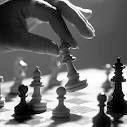 Schach Dienstag, 26. August 2014 Freude am Schach für Anfänger und Fortgeschrittene mit kleinem Wettkampf. ab 8 Jahren, auch für Erwachsene Dienstag, 26.
