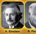 Einstein-Podolsky-Rosen-Paradox).
