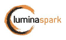 Exemplarisches Inhouse-Projekt Lumina Spark Nachhaltige Persönlichkeitsentwicklung NEU Für unsere Kunden setzen wir erfolgreich verschiedene Instrumente zur Persönlichkeitsentwicklung ein.