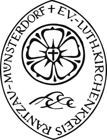 Kirchliches Amtsblatt der Evangelisch-Lutherischen Kirche in Norddeutschland 2/2014 115 Gesetzesvertretende Rechtsverordnung über die Aussetzung des Professorenbesoldungsneuregelungsgesetzes Vom 10.