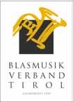 Impressum: Medieninhaber und Herausgeber: Landesverband der Tiroler Blasmusikkapellen Musikbeirat: Referat Blasmusik & Liturgie, 2010 Erstellung der Handreichung: Herbert Ebenbichler, Hans