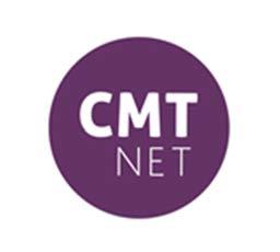 CMT-Patientenregister-Newsletter Ausgabe Nr. 02 / Dezember 2015 Da hereditäre Neuropathien selten sind, zählt jeder einzelne Patient!