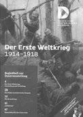Vertreibung, Integration Gemeinsame und geteilte deutsche Geschichte 1945 1990 Eine Onlinebestellung ist möglich unter http://dhm-shop.