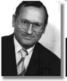 Dr. Rainer Frey Prof.