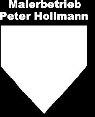 Hollmann Inh.