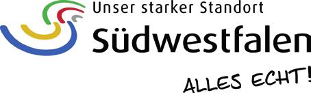 bbz. bildung bedeutet zukunft: Qualifizierung Berufsausbildung Tagesseminare Ausbilder Akademie Berufsbildungszentrum