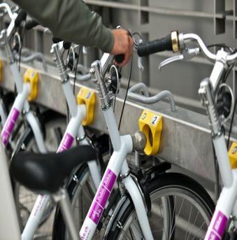 Schönburg eine PubliBike-Station finanziert (aus dem CO2-Rückerstattungsfonds der