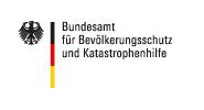 Wetterwarnungen des Deutschen Wetterdienstes und Hochwasserinformationen der zuständigen Stellen der Bundesländer sind ebenfalls in die Warn App integriert.