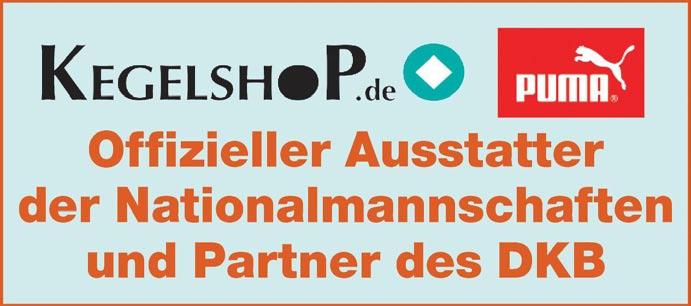 3. Bundesliga West Herren 33 Der auswärtsschwache VKC Eppelheim II braucht unbedingt die Erfolge in der heimischen Classic Arena, um das Abstiegsgespenst weiter auf Distanz zu halten.