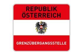 Ja, aber nur mit einspurigen Kraftfahrzeugen Ja, hier ist jeder Kraftfahrzeugverkehr verboten Ja, aber nur, wenn ich Anrainer bin Welche besonderen Vorschriften gelten in Fahrradstraßen?