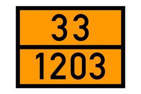 Frage:, 2 Frage:, 4 Frage: 207, 2070 Sie bemerken während des Lenkens eines Fahrzeuges, dass Sie ermüden. Wie sollten Sie sich verhalten?