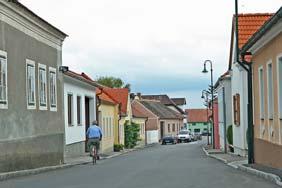 , da der Seitenabstand zu gering wäre, da die Überholsicht nicht ausreicht Ja, weil die Überholsicht ausreicht, da ich den erforderlichen Geschwindigkeitsunterschied nicht erreichen kann Der PKW