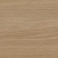 Available veneer thicknesses 0,6 1,4 2,4 mm. Board size 3040 x 1210mm.