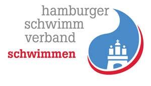 Meldeergebnis Hamburger Kurzbahnmeisterschaften 2016 Veranstalter: Hamburger Schwimmverband e.v. Ausrichter: SG Hamburg-West Samstag, 05.11.2016 1.