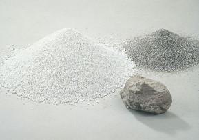 Sumpfkalk ist das Bindemittel eines Kalkmörtels, oder wird rein als Kalkfarbe verwendet Gips Gips ist ein sehr häufig in der Natur vorkommendes Mineral.