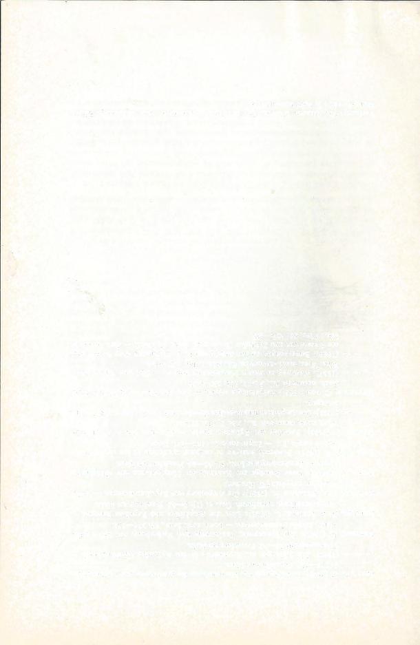 LoTZE, H. U. (1970): Bemerkungen zur Herpetofauna der Insel Amorgos. - Salamandra, 6: 119-127. Frankfurt am Main. (1973): Die Schlangen der Erimonissia in den Kykladen (Griechenland).