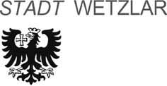 Volkshochschule Wetzlar www.vhs-wetzlar.de Schäfer, Claudia, Software-Trainerin (X5221 - X5224, X5227, X5402) Schäfer, D. Eugene, B.A.