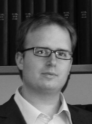 Autor ( inn ) enverzeichnis XI Mag. Mag. ( FH ) Sebastian Scholz ist Universitätsassistent am Institut für Österreichisches und Europäisches Öffentliches Recht der WU Wien.
