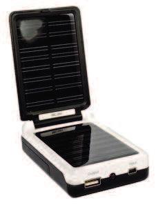 Von der Sonne kommt jeden Tag Viele Taschenrechner werden mit Strom aus Sonnenergie kann umgewandelt werden in Solaranlagen kosten heute noch