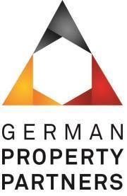 Grossmann & Berger Corporate structure Majority shareholder Fully owned Founder member of Hamburg Commercial Residential Berlin Düsseldorf Coordination of lettings 2 Representation of owners 2