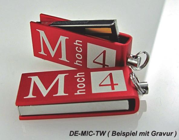 Katalog USB-Sticks mit Gravur INTERLAN GmbH Mainzer Strasse 7a D-61191 Rosbach www.usb-stick-mit-gravur.de.