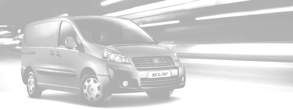 CIAO FIAT hilft Ihnen unter der gebührenfreien Rufnummer 00800 3428 0000 bei allen Fragen rund um Ihren Fiat weiter.