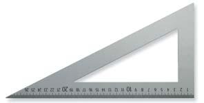 Ausführung: 65 cm Holz Lineal Länge: 100 cm Ausführungen: