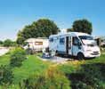 camping-adriatic.com Vrsar, Funtana Tel.