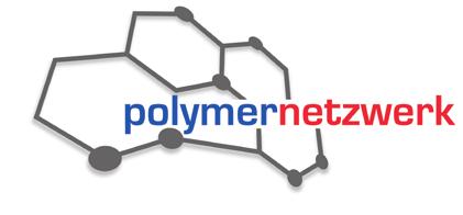 Infos: www.emscher-lippe.de / www.polymernetzwerk.