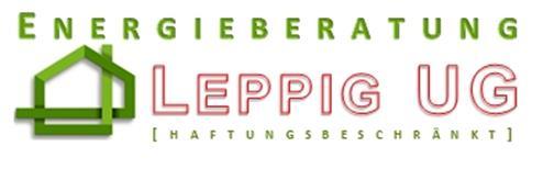 Neubau Neues Wohngebäude entspricht nicht den -Anforderungen Verstoß gegen die Bauherr; EnEG 1, Energieausweis ist nicht unverzüglich nach Fertigstellung des Neubaus vorhanden Bauherr als ;