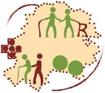 Kooperation in der Daseinsvorsorge Beispiele aus dem Aktionsprogramm Pflege und Alter Unterstützung von sozialem und bürgerschaftlichem Engagement, Pflege- / Seniorenberatung
