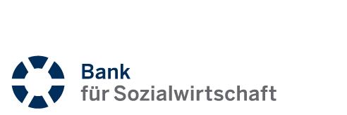 Harald Schmitz Vorsitzender des Vorstandes Bank für Sozialwirtschaft