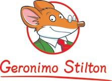 Mein Name ist Stilton, Geronimo Stilton Farfalle ist zwar eine Mein Name ist Stilton, Geronimo Stilton. Â 14, aber er hat einen Riecher für gute Storys.