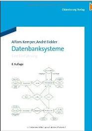 Saake, K.-U. Sattler: Datenbanken kompakt mitp, 2. Auflage (2003). 19,95 A.