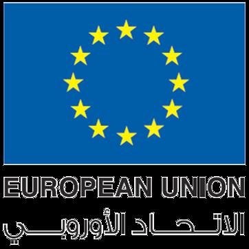 unrwa brüssel eu und unrwa gemeinsam für palästina-flüchtlinge Seit 1971 pflegen die Europäische Union und die UNRWA eine strategische Partnerschaft, angetrieben vom gemeinsamen Ziel, die menschliche