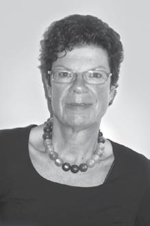 Adelheid Schoeck-Schindzielorz Verein Spielprojekt e. V. Adelheid Schoeck-Schindzielorz wurde 1952 in Stuttgart geboren.