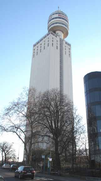 Frankfurt Klinikum ugsburg Inselhalle