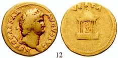 Hekte ca. 550-546, Sardeis. 1,25 g. Löwen- und Stierprotome gegeneinander / Inkuses Quadrat. Gold. Traité I, 406. herrlicher Stil, selten. vz 2.