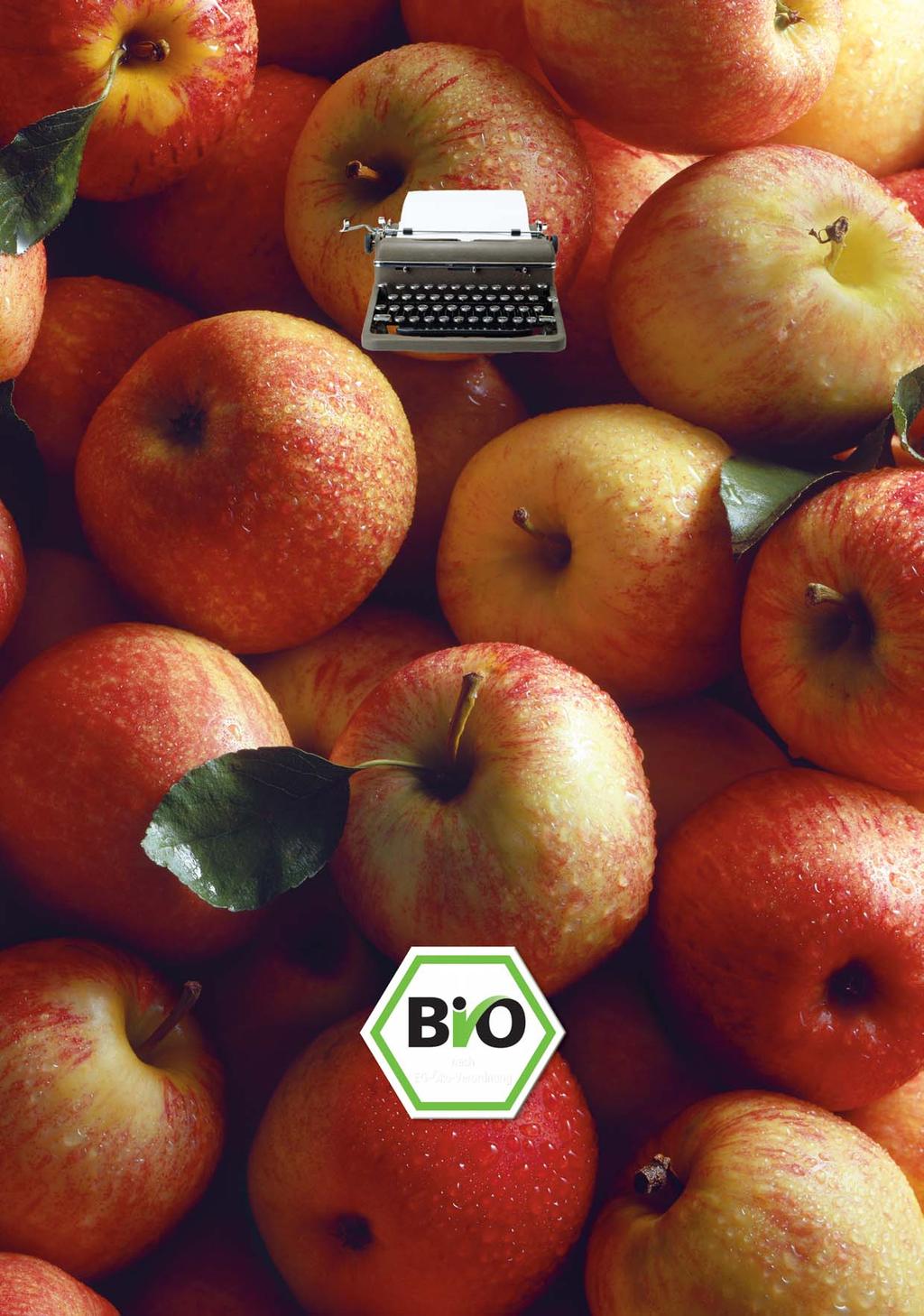 Regulierung der Apfelsägewespe im Ökologischen Ostau Erstellt von: Universität Hohenheim Institut für Phytomedizin
