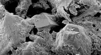 Werkstoffe Diamant: CBN: Kühlung: Abrichten: Regenerieren: Hartmetall, (Keramiken) HSS Nassschliff (Öl) rotierende SiC-Scheiben (kein stehendes Werkzeug oder metallgebundene Abrichtscheiben!