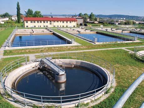 Podoba vody na Zemplíne Inzercia Nájsť kvalitnú pitnú vodu v studniach Východoslovenskej nížiny nie je vôbec jednoduché.