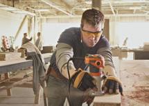 Die Ausbildung zum Holz- und Sägetechniker beinhaltet technische und fachliche Fähigkeiten, die über den bisherigen Säger hinausgehen.